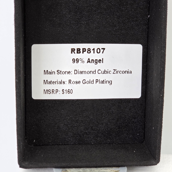 Bomb Party RBP8107 - Picture 6 of 6